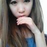 天若有情