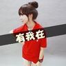 昨夜星辰