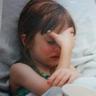 小遥17岁
