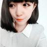 刑事侦缉档案4