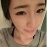 婚前试爱